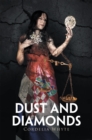 Image for Dust and Diamonds