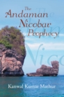Image for Andaman Nicobar Prophecy