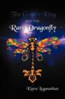 Image for The Goblin King and the Rare Dragonfly