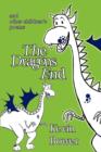 Image for The Dragon&#39;s End : and other children&#39;s poems