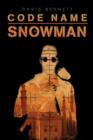 Image for Code Name Snowman