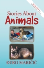 Image for Stories About Animals