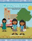 Image for Mandy and Sandy