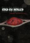 Image for Orb of Souls