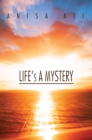 Image for Life&#39;s a Mystery