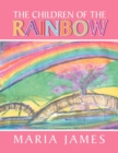 Image for The Children of the Rainbow