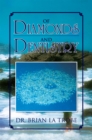 Image for Of Diamonds and Dentistry