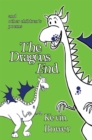 Image for The Dragon&#39;s End: And Other Children&#39;s Poems