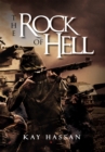Image for Rock of Hell