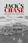 Image for Jack&#39;s Chase: Ghosts of the Past