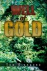 Image for Well of Gold
