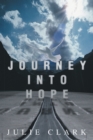 Image for Journey into Hope
