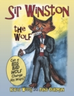 Image for Sir Winston the Wolf