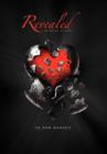 Image for Revealed : Matters of the Heart