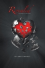 Image for Revealed: Matters of the Heart