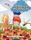 Image for The World of Scooter McDougal