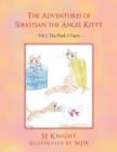 Image for The Adventures of Sebastian the Angel Kitty