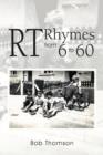 Image for RT Rhymes from 6 to 60
