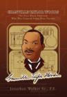 Image for Granville Taylor Woods : The First Black American Who Was Granted Forty-Nine Patents