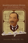 Image for Granville Taylor Woods: The First Black American Who Was Granted Forty-Nine Patents