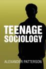 Image for Teenage Sociology