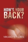 Image for How!S Your Back?