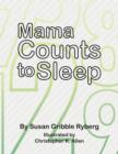 Image for Mama Counts to Sleep