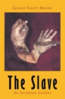 Image for Slave: An Incredible Journey