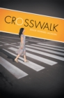Image for Crosswalk