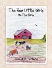 Image for The Four Little Girls