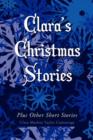 Image for Clara&#39;s Christmas Stories