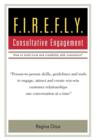Image for F.I.R.E.F.L.Y. : Consultative Engagement