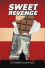 Image for Sweet Revenge