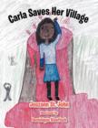 Image for Carla Saves Her Village