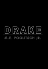 Image for Drake