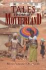 Image for Tales from My Motherland