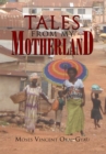 Image for Tales from My Motherland