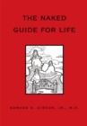 Image for Naked Guide for Life