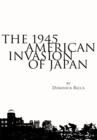 Image for 1945 American Invasion of Japan