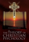 Image for Theory of Christian Psychology