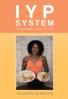 Image for Iyp System (Investigate Your Plate)