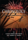 Image for Chronology: A Mother and Son&#39;s Book of Poetry