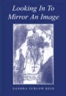 Image for Looking in to Mirror an Image