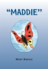 Image for &#39;&#39;Maddie&#39;&#39;