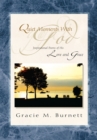 Image for Quiet Moments With God: Inspirational Poems of His Love and Grace