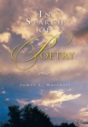 Image for In Search of Poetry