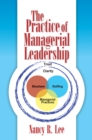 Image for Practice of Managerial Leadership