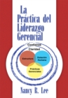 Image for La Practica Del Liderazgo Gerencial