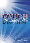 Image for Touch Every Heart