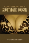 Image for Confessions of a Scottsdale Cougar